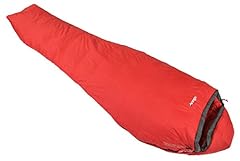 Vango treklite ultra for sale  Delivered anywhere in UK