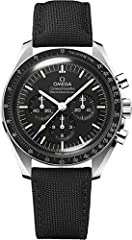Omega speedmaster moonwatch for sale  Delivered anywhere in Canada