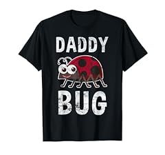 Daddy bug funny for sale  Delivered anywhere in USA 