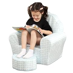 Momcaywex kids sofa for sale  Delivered anywhere in USA 
