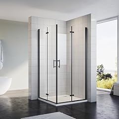Sonni porte pliante d'occasion  Livré partout en France