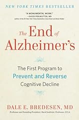 End alzheimer first for sale  Delivered anywhere in USA 