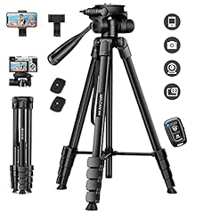 Joilcan phone tripod for sale  Delivered anywhere in USA 