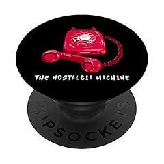 1970 nostalgia machine for sale  Delivered anywhere in USA 