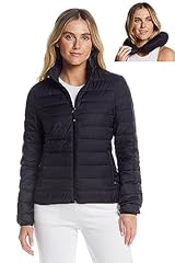 Weatherproof womens puffer for sale  Delivered anywhere in USA 