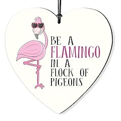 Dorothy spring flamingo for sale  Delivered anywhere in UK
