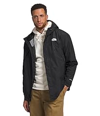 North face antora for sale  Delivered anywhere in UK