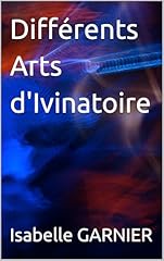 Arts ivinatoire d'occasion  Livré partout en France