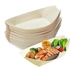 Uesdu wooden bowl for sale  Delivered anywhere in UK