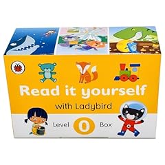 Ladybird read tuck for sale  Delivered anywhere in UK