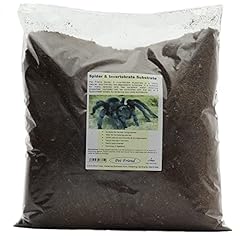 Pet friend spider for sale  Delivered anywhere in UK