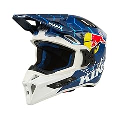 Exc motocrosshelm kini gebraucht kaufen  Wird an jeden Ort in Deutschland