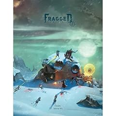 Modiphius fragged empire for sale  Delivered anywhere in USA 