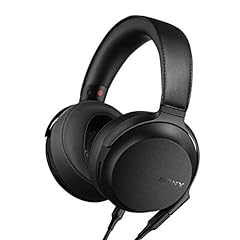 Sony mdr z7m2 for sale  Delivered anywhere in USA 