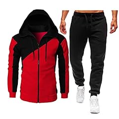 Fleece men classics for sale  Delivered anywhere in USA 
