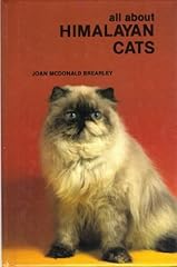 Himalayan cats for sale  Delivered anywhere in USA 