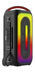 Majestic flame pro usato  Spedito ovunque in Italia 