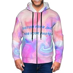 Custom hoodie unisex for sale  Delivered anywhere in USA 