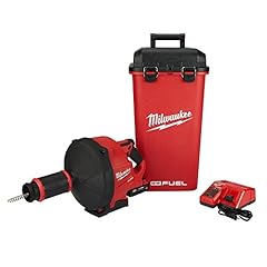 Milwaukee 2772a volt for sale  Delivered anywhere in USA 