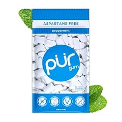 Pur gum gomma usato  Spedito ovunque in Italia 
