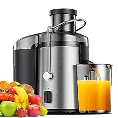 Juicer machine 500w for sale  Delivered anywhere in USA 