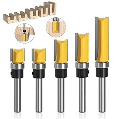 Infreecs pcs inch for sale  Delivered anywhere in UK