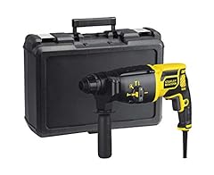 Stanley fatmax 750 for sale  Delivered anywhere in UK