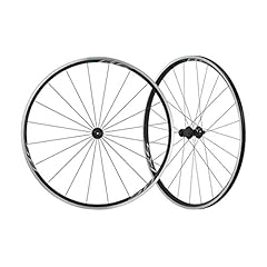 Shimano rs100 wheelset for sale  Delivered anywhere in USA 