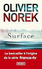 Surface d'occasion  Livré partout en France