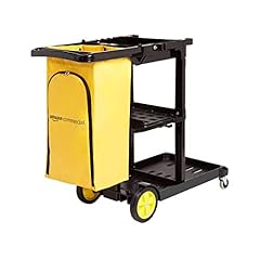 Amazon basics 611 d'occasion  Livré partout en Belgiqu