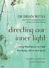 Directing inner light for sale  Delivered anywhere in UK