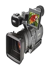 Sony hdr fx1 for sale  Delivered anywhere in USA 
