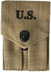 Ww2 army m1943 gebraucht kaufen  Wird an jeden Ort in Deutschland