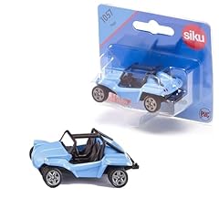 Siku 1057 buggy d'occasion  Livré partout en France