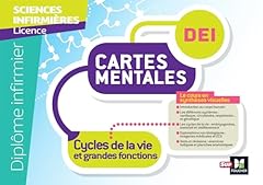 Diplôme infirmier dei d'occasion  Livré partout en France