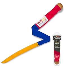 Foxtail sport original for sale  Delivered anywhere in USA 