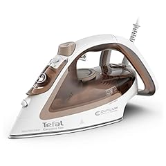Tefal easygliss eco gebraucht kaufen  Wird an jeden Ort in Deutschland