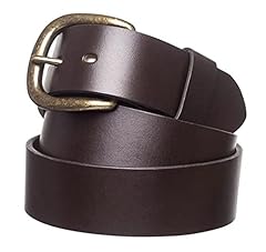 Williams stockmans ceinture d'occasion  Livré partout en France