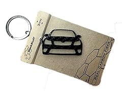 Blackstuff carbon fiber for sale  Delivered anywhere in UK