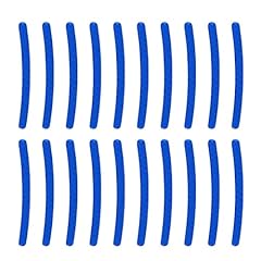 20pcs strong adhesive for sale  Delivered anywhere in UK