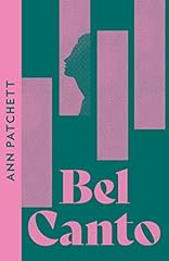 Bel canto d'occasion  Livré partout en France