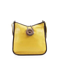 Leahward women faux for sale  Delivered anywhere in UK