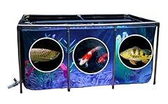 Aquarium pool pond for sale  Delivered anywhere in USA 