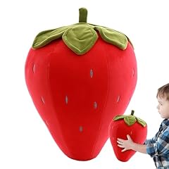 Duroecsain coussin peluche d'occasion  Livré partout en France