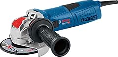 Bosch professional meuleuse d'occasion  Livré partout en Belgiqu