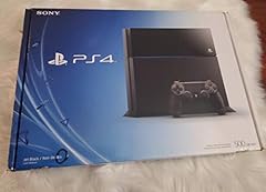 Playstation console 500 for sale  Delivered anywhere in USA 