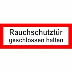 Indigos aufkleber hinweisschil gebraucht kaufen  Wird an jeden Ort in Deutschland