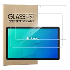 Nucnok pièces verre d'occasion  Livré partout en France