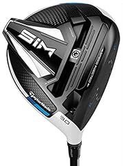 Taylormade sim driver for sale  Delivered anywhere in USA 
