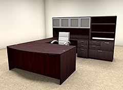 Utm furniture 7pc for sale  Delivered anywhere in USA 
